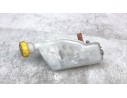 BOMBA FRENO 4601R9 4601R9 