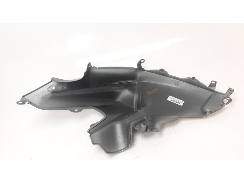 Recambio de carenado delantero derecho para bmw r 1200 gs r 1200 gs referencia OEM IAM 8536972  