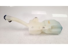 Recambio de deposito limpia para ford ka (ccu) 1.2 8v cat referencia OEM IAM 51787578   2