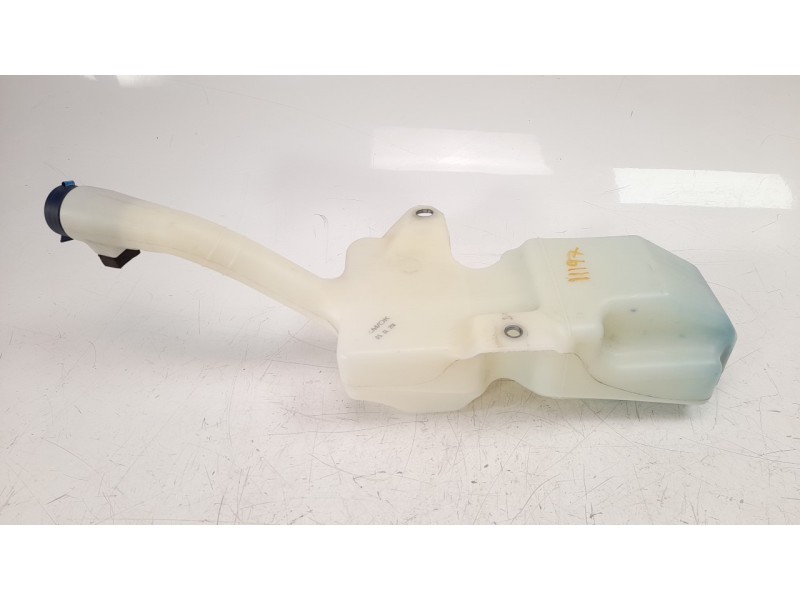 Recambio de deposito limpia para ford ka (ccu) 1.2 8v cat referencia OEM IAM 51787578  