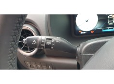 Recambio de mando multifuncion para hyundai kona 1.0 tgdi cat referencia OEM IAM 93403J9950   2