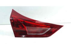 PILOTO TRASERO IZQUIERDO INTERIOR 8159102450 