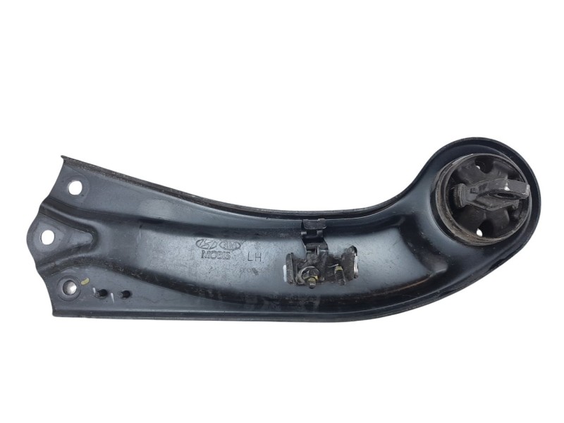 Recambio de brazo suspension superior trasero izquierdo para kia sportage 1.6 gdi cat referencia OEM IAM 55270R2000  