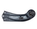 BRAZO SUSPENSION SUPERIOR TRASERO IZQUIERDO 55270R2000 55270R2000 