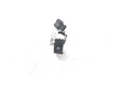 MANDO ELEVALUNAS TRASERO DERECHO 5F4971693 5F4971693 