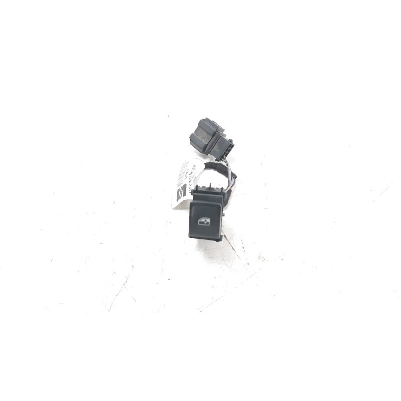 Recambio de mando elevalunas trasero derecho para audi a1 sportback (gba) 25 tfsi adrenalin referencia OEM IAM 5F4971693  