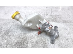 Recambio de bomba freno para citroen c3 aircross feel referencia OEM IAM 4601R9   2