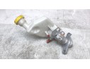 BOMBA FRENO 4601R9 4601R9 