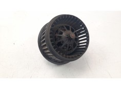 Recambio de ventilador calefaccion para audi q7 (4l) 3.0 v6 24v tdi referencia OEM IAM 7H0819021 VHF820037  2
