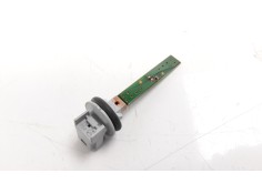 SENSOR A0009058306 A0009058306 