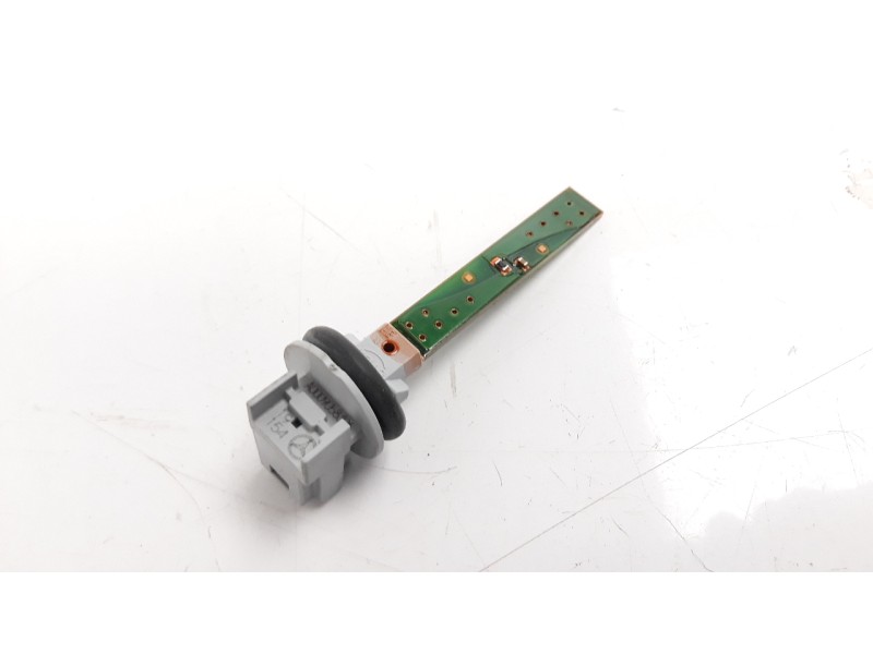 Recambio de sensor para mercedes-benz cla-klasse (bm 118) 1.3 cat referencia OEM IAM A0009058306  