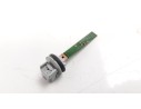 SENSOR A0009058306 