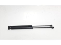 AMORTIGUADORES CAPO 654707606R 654700462R 