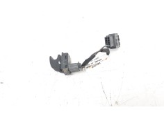 Recambio de mando elevalunas trasero derecho para audi a1 sportback (gba) 25 tfsi adrenalin referencia OEM IAM 5F4971693   2