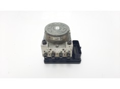 ABS 50528817 50528817 