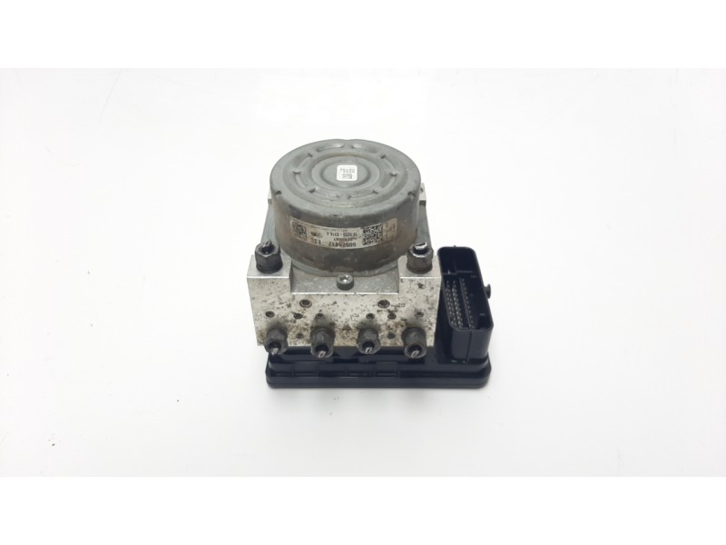 Recambio de abs para alfa romeo giulietta (191) 2.0 jtdm referencia OEM IAM 50528817  