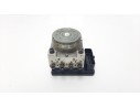 ABS 50528817 50528817 