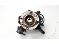 MANGUETA DELANTERA IZQUIERDA 1607557480 