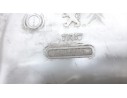 BOMBA FRENO 4601R9 4601R9 