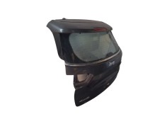Recambio de porton trasero para jeep compass ii 2.0 m-jet cat referencia OEM IAM 68456014AA   2