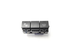 INTERRUPTOR 98045645ZD 98045645ZD 