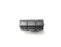 INTERRUPTOR 98045645ZD 98045645ZD 