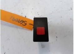 Recambio de warning para hyundai matrix (fc) 1.8 cat referencia OEM IAM 9379017100  