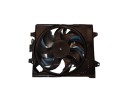 ELECTROVENTILADOR 51787111 51787111 