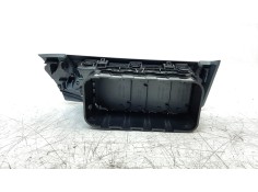 Recambio de aireador izquierdo para renault express advance referencia OEM IAM 687606774R   2