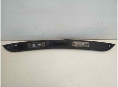 Recambio de maneta exterior porton para kia sportage 1.7 crdi cat referencia OEM IAM   