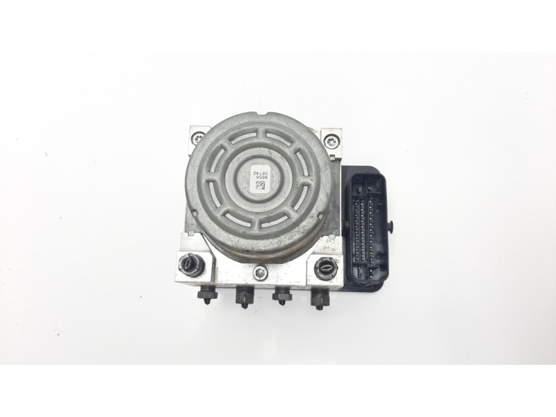 Recambio de abs para alfa romeo giulietta (191) 2.0 jtdm referencia OEM IAM 50528817  