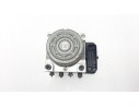 ABS 50528817 50528817 