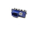 INTERRUPTOR 98045645ZD 98045645ZD 