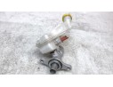 BOMBA FRENO 4601R9 4601R9 