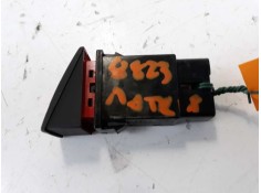 Recambio de warning para hyundai matrix (fc) 1.8 cat referencia OEM IAM 9379017100   2