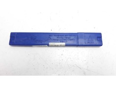 Recambio de triangulo emergencias para universal universal universal referencia OEM IAM TRANGULOEMER  