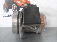 Recambio de caudalimetro para ford escort berl./turnier básico berlina referencia OEM IAM 93BB12B579BA  