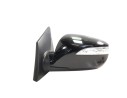 RETROVISOR IZQUIERDO 876102Y070 HN8057334