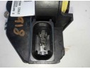CERRADURA PUERTA DELANTERA IZQUIERDA 1350380 1350380 