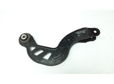 BRAZO SUSPENSION SUPERIOR TRASERO DERECHO A2463501006 