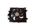 ELECTROVENTILADOR 51787111 51787111 