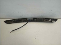 Recambio de maneta exterior porton para kia sportage 1.7 crdi cat referencia OEM IAM    2