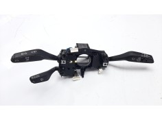 MANDO MULTIFUNCION 82A953521DR 