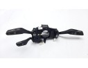 MANDO MULTIFUNCION 82A953521DR 82A953521DR 