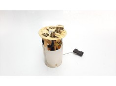 BOMBA COMBUSTIBLE 172027799R 0580203319 