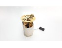 BOMBA COMBUSTIBLE 172027799R 172027799R 0580203319