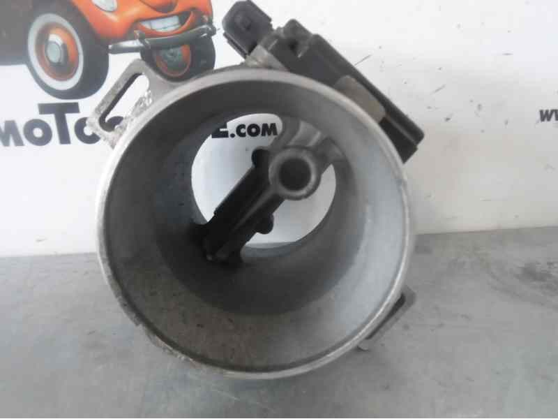Recambio de caudalimetro para ford escort berl./turnier básico berlina referencia OEM IAM 93BB12B579BA  