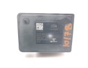 ABS 50528817 50528817 