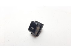 MANDO ELEVALUNAS TRASERO IZQUIERDO 8K0959855A 8K0959855A IAF940037HQ