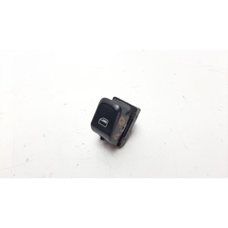 Recambio de mando elevalunas trasero izquierdo para audi a4 ber. (b8) 2.0 16v tdi referencia OEM IAM 8K0959855A IAF940037HQ 
